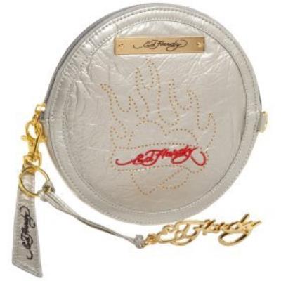 Ed Hardy Bags-346